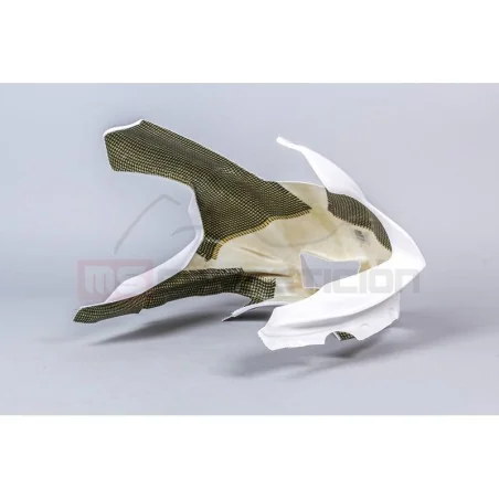 copy of FRONTAL FIBRA DE VIDRIO TF SUPERBIKE APRILIA RS660 2020-2022