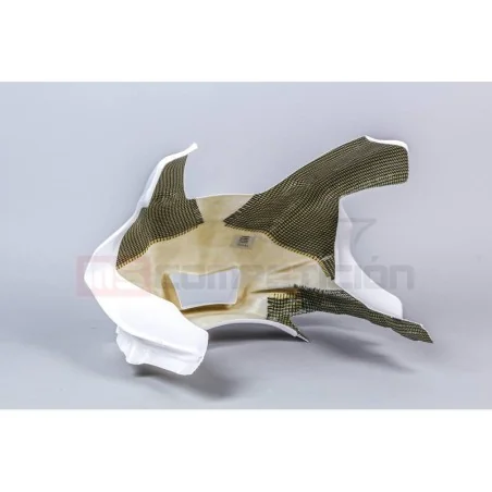 copy of FRONTAL FIBRA DE VIDRIO TF SUPERBIKE APRILIA RS660 2020-2022