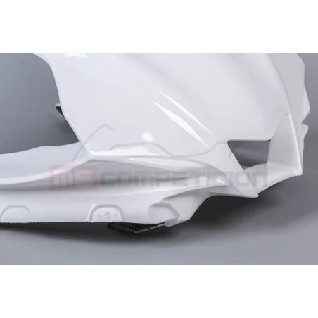 copy of FRONTAL FIBRA DE VIDRIO TF SUPERBIKE APRILIA RS660 2020-2022