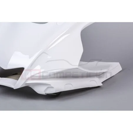copy of FRONTAL FIBRA DE VIDRIO TF SUPERBIKE APRILIA RS660 2020-2022