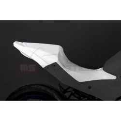 copy of FRONTAL FIBRA DE VIDRIO TF SUPERBIKE APRILIA RS660 2020-2022