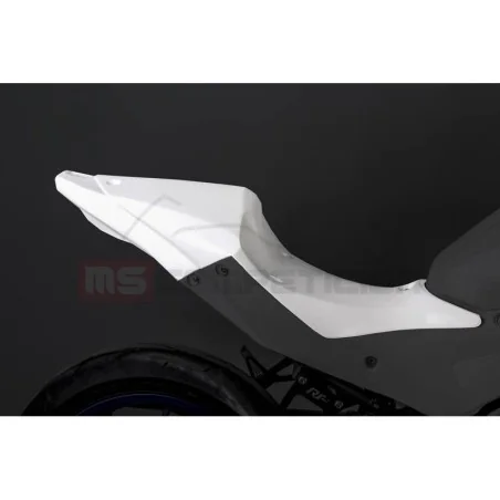 copy of FRONTAL FIBRA DE VIDRIO TF SUPERBIKE APRILIA RS660 2020-2022