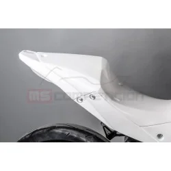 copy of FRONTAL FIBRA DE VIDRIO TF SUPERBIKE APRILIA RS660 2020-2022 2