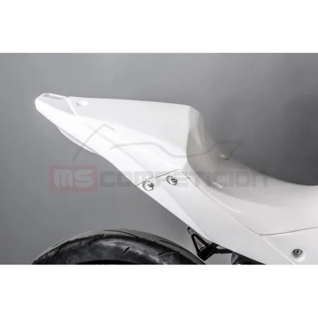 TF SUPERBIKE COLIN RACING FIBRA DE VIDRIO YAMAHA R3 2015-2018