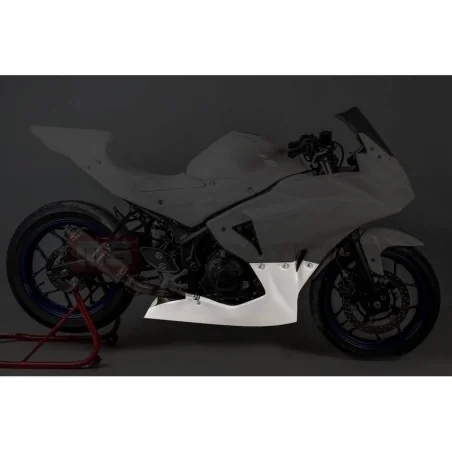 copy of FRONTAL FIBRA DE VIDRIO TF SUPERBIKE APRILIA RS660 2020-2022