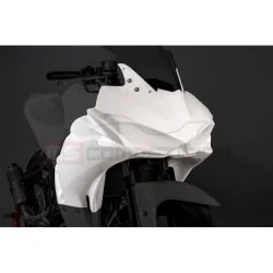 copy of FRONTAL FIBRA DE VIDRIO TF SUPERBIKE APRILIA RS660 2020-2022