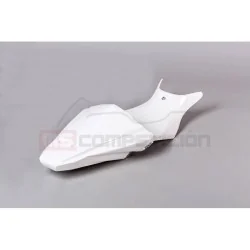 copy of FRONTAL FIBRA DE VIDRIO TF SUPERBIKE APRILIA RS660 2020-2022