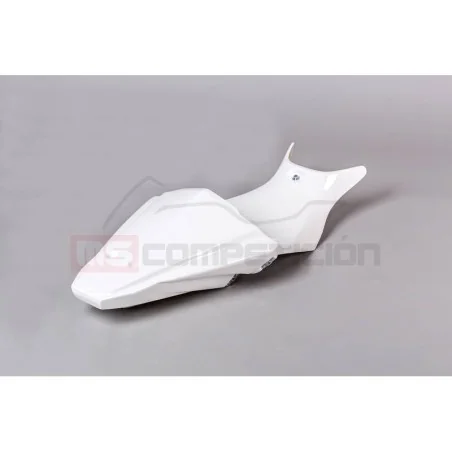 TF SUPERBIKE COLIN RACING FIBRA DE VIDRIO YAMAHA R3 2019-2021