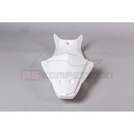 TF SUPERBIKE COLIN RACING FIBRA DE VIDRIO YAMAHA R3 2019-2021