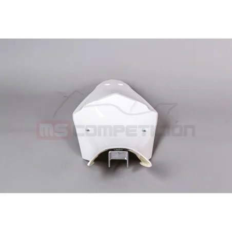 TF SUPERBIKE COLIN RACING FIBRA DE VIDRIO YAMAHA R3 2019-2021