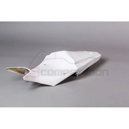 TF SUPERBIKE COLIN RACING FIBRA DE VIDRIO YAMAHA R3 2019-2021