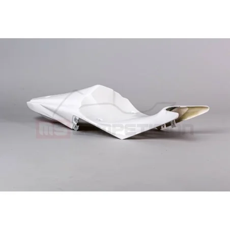 TF SUPERBIKE COLIN RACING FIBRA DE VIDRIO YAMAHA R3 2019-2021