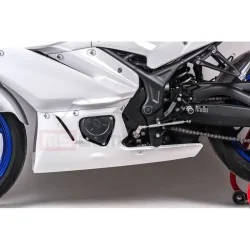copy of FRONTAL FIBRA DE VIDRIO TF SUPERBIKE APRILIA RS660 2020-2022 2