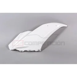 copy of FRONTAL FIBRA DE VIDRIO TF SUPERBIKE APRILIA RS660 2020-2022