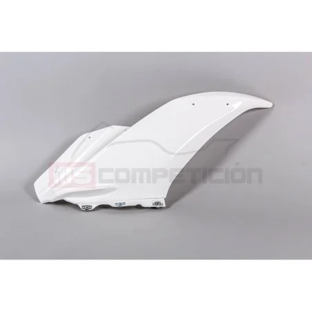 copy of FRONTAL FIBRA DE VIDRIO TF SUPERBIKE APRILIA RS660 2020-2022