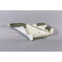 copy of FRONTAL FIBRA DE VIDRIO TF SUPERBIKE APRILIA RS660 2020-2022 2
