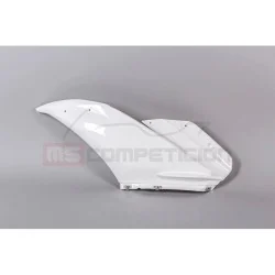 copy of FRONTAL FIBRA DE VIDRIO TF SUPERBIKE APRILIA RS660 2020-2022