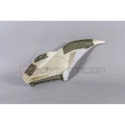 copy of FRONTAL FIBRA DE VIDRIO TF SUPERBIKE APRILIA RS660 2020-2022 2