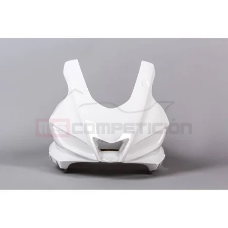 copy of FRONTAL FIBRA DE VIDRIO TF SUPERBIKE APRILIA RS660 2020-2022