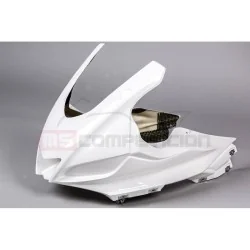 copy of FRONTAL FIBRA DE VIDRIO TF SUPERBIKE APRILIA RS660 2020-2022