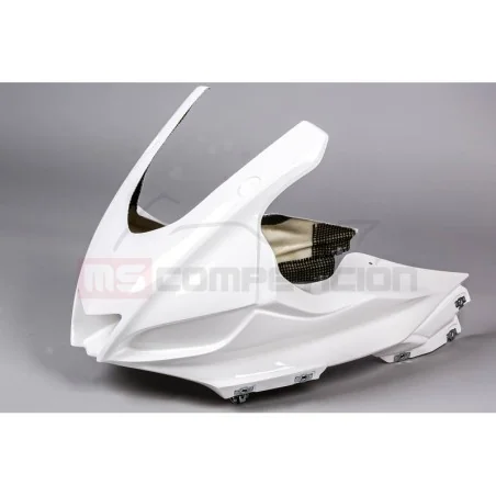 copy of FRONTAL FIBRA DE VIDRIO TF SUPERBIKE APRILIA RS660 2020-2022