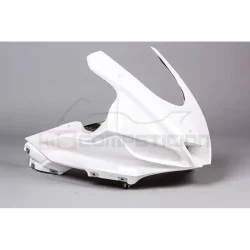 copy of FRONTAL FIBRA DE VIDRIO TF SUPERBIKE APRILIA RS660 2020-2022 2
