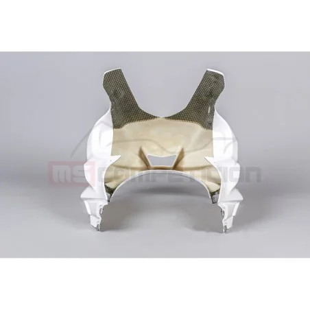 copy of FRONTAL FIBRA DE VIDRIO TF SUPERBIKE APRILIA RS660 2020-2022