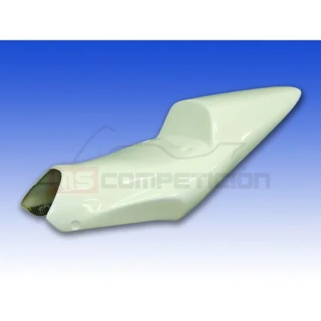 TF SUPERBIKE COLIN RACING FIBRA DE VIDRIO YAMAHA R6 1998-2002