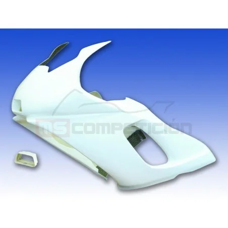 copy of FRONTAL FIBRA DE VIDRIO TF SUPERBIKE APRILIA RS660 2020-2022