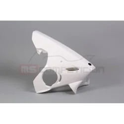 copy of FRONTAL FIBRA DE VIDRIO TF SUPERBIKE APRILIA RS660 2020-2022