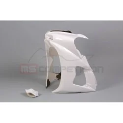 copy of FRONTAL FIBRA DE VIDRIO TF SUPERBIKE APRILIA RS660 2020-2022