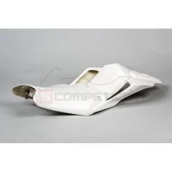 copy of FRONTAL FIBRA DE VIDRIO TF SUPERBIKE APRILIA RS660 2020-2022