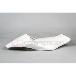 copy of FRONTAL FIBRA DE VIDRIO TF SUPERBIKE APRILIA RS660 2020-2022 2