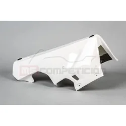 copy of FRONTAL FIBRA DE VIDRIO TF SUPERBIKE APRILIA RS660 2020-2022