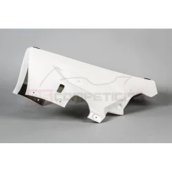 copy of FRONTAL FIBRA DE VIDRIO TF SUPERBIKE APRILIA RS660 2020-2022 2