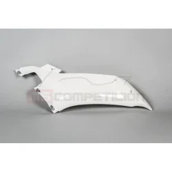 TF SUPERBIKE LATERAL DERECHO FIBRA DE VIDRIO YAMAHA R6 2017-2021