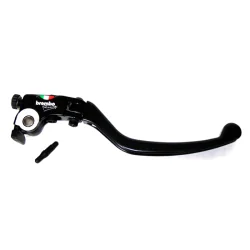 BREMSHEBEL BREMBO RCS19 110A26399
