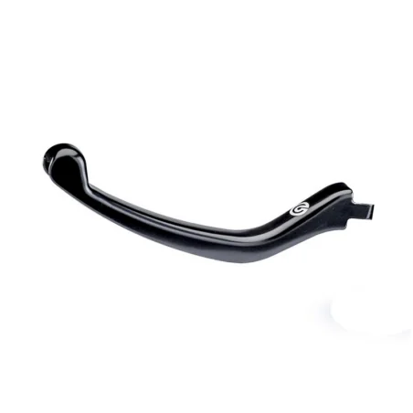 Recambio de Leva de bomba de Freno y embrague Brembo RCS 110A26398