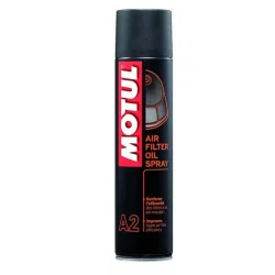 copy of KIT MANTENIMIENTO FILTRO AIRE K&N