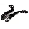 copy of Protector Basculante de fibra de carbono YAMAHA R1 2015-2020