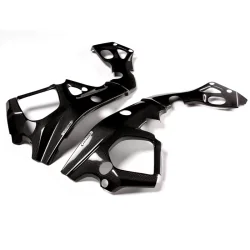 copy of Protector Basculante de fibra de carbono YAMAHA R1 2015-2020