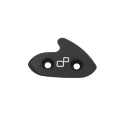 LIGHTECH Tapas Espejos YAMAHA R1/M 2015-2019