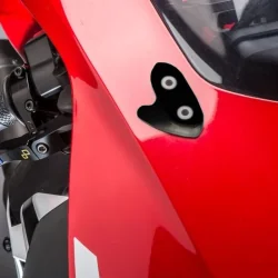 copy of Tapas Espejos LIGHTECH YAMAHA R1/M 2020-2022 2