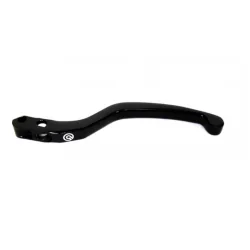 copy of Maneta de recambio de freno BREMBO leva fija 110459460 19x20
