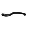 copy of Maneta de recambio de freno BREMBO leva fija 110459460 19x20