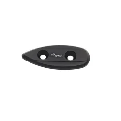 copy of Tapas Espejos LIGHTECH YAMAHA R1/M 2020-2022