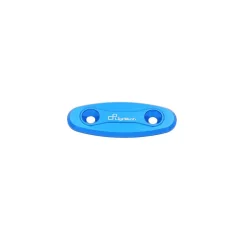 LIGHTECH Tapas Espejos SUZUKI GSX-R 1000 2005-2016 2