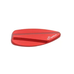 LIGHTECH Tapas Espejos MV AGUSTA F3 675 / 800 2012-2018 2