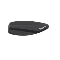 Spiegelabdeckungen LIGHTECH MV AGUSTA F3 675 2012-2018
