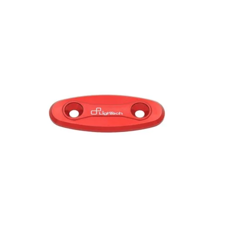 LIGHTECH Tapas Espejos KAWASAKI ZX-10R 2004-2007 / ZX-6R 2005-2008